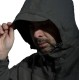 Куртка Pentagon L.C.P V2.0 Primaloft Parka 2XL black