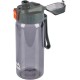 Бутылка Skif Outdoor Tribott III, 0.55L ц:black
