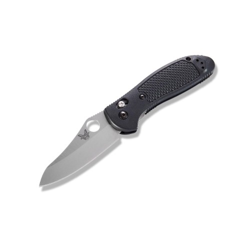 Нож Benchmade 