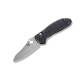 Нож Benchmade 