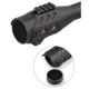 Приціл Discovery Optics HS 6-24X44SFIR FFP 30mm підсвічування (231002)