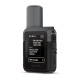 Компактный спутниковый коммуникатор Garmin inReach Mini 3
