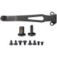 Набор аксессуаров Skif Service Kit Urbanite 425/OL-006
