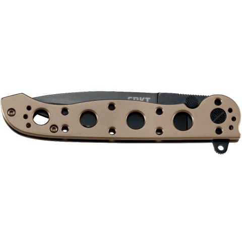 Ніж CRKT 