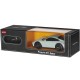 Машинка Rastar Porsche 911 Dakar 1:24 Зеленый