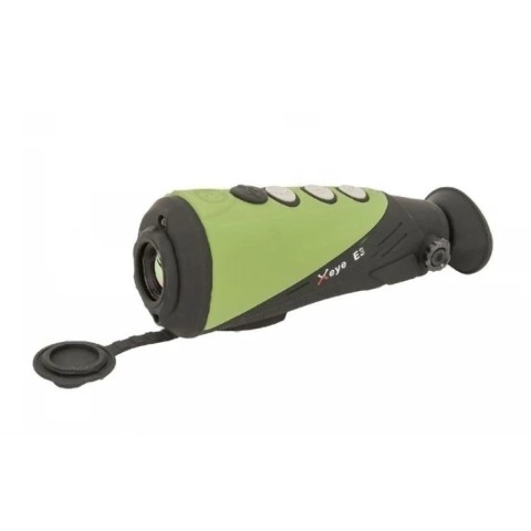 Тепловізор INFIRAY XEYE E3 PRO