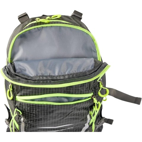 Рюкзак Skif Outdoor Seagle 45 Dark grey