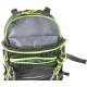 Рюкзак Skif Outdoor Seagle 45 Dark grey