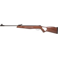 Винтовка пневматическая Diana Mod.250 кал. 4,5 мм