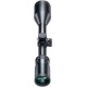 Прицел оптический Bushnell R3 3-9x50 сетка DOA Quick Ballistic