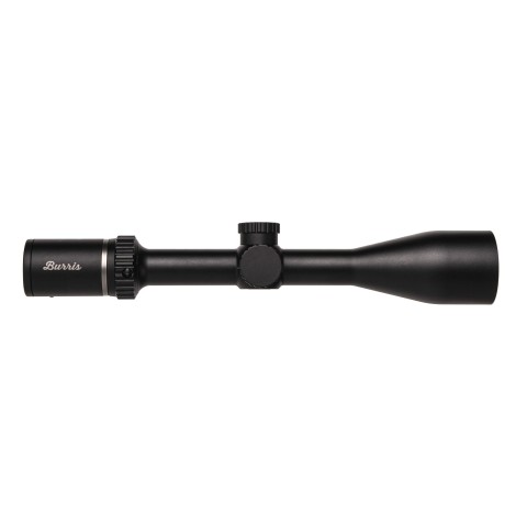 Приціл оптичний Burris Fullfield E1™ Riflescope 4.5-14x42mm 1