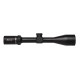 Приціл оптичний Burris Fullfield E1™ Riflescope 4.5-14x42mm 1