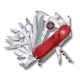 Ніж Victorinox Delemont 