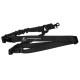 Арбалет багатозарядний Ek Archery Cobra System Adder 30 LBS чорний