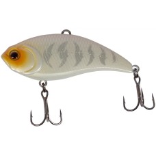 Воблер Select Coward 64S 64mm 14.0g #11