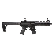 Пневматична гвинтівка Sig Sauer MPX GEN II