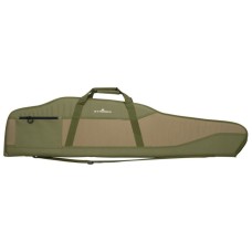 Чехол ружейный Stinger, 125 см