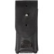 Чехол для магазина Ammo Key SAFE-2 Unimag Black Hydrofob