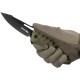 Нож Skif Shark II BSW ц:olive
