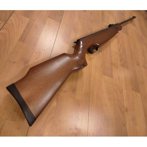 Гвинтівка пневматична Cometa 300 бу