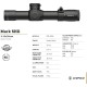 LEUPOLD MARK 5HD 2-10X30 (35mm) M1C3 FFP PR-1MOA