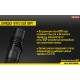 Фонарь Nitecore MH12