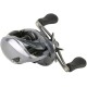 Котушка Shimano Aldebaran MGL 51 HG 9+1BB
