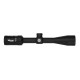 Прицел оптический SIG Optics Whiskey 3 4-12x40 (25,4 мм) SFP, BDC-1 QUADPLEX