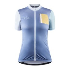ADV HMC Offroad SS Jersey Woman