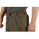 Брюки Seeland Outdoor Stretch 56 зелений