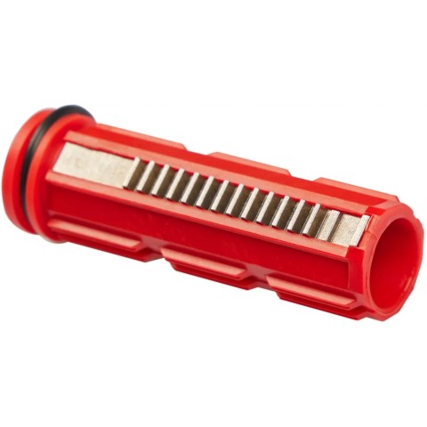 Поршень E&L EL-3D-001 с головой поршня