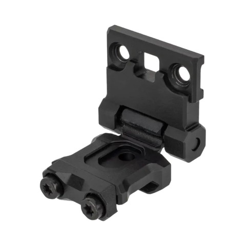 Кріплення Primary Arms SLx Flip-To-Side 1.41 для магніфера. Picatinny