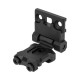 Кріплення Primary Arms SLx Flip-To-Side 1.41 для магніфера. Picatinny