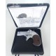 Флобер Kimar Derringer Chrome бу