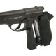 Пневматический пистолет WinGun 301 Beretta 84