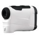 Дальномер Discovery Optics Rangerfinder D800 White