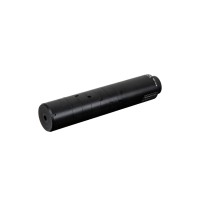 Саундмодератор Nielsen Sonic 40 Compact 1/2