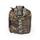 Подсумок под аптечку ПА2 slim (ММ14)
