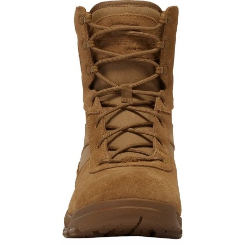 Ботинки Belleville Spear Point BV518 10 Coyote brown