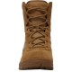 Ботинки Belleville Spear Point BV518 10 Coyote brown