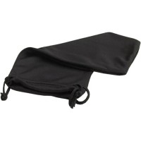 Чехол для очков REVISION Sawfly ц:black