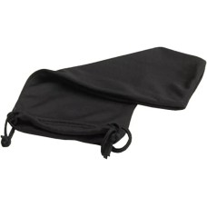 Чехол для очков REVISION Sawfly ц:black
