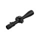 Приціл оптичний LEUPOLD MARK 4HD 6-24x52 (34 mm) M5C3 FFP PR2-MIL