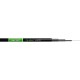 Удилище маховое Maver Alborella SX 5.00m