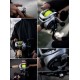 Катушка Shimano Tranx B300 Right Hand
