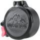 Крышка на окуляр Butler Creek Multi-Flex. Диаметр - 37.3-37.7 мм