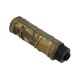 Термочохол Т700-44AC для ПБС AFTactical серії S44AC/S44AFC Compact