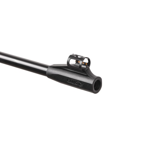 Пневматическая винтовка Gamo BLACK 1000 IGT
