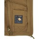 Куртка Skif Tac SoftShell Gamekeeper L Coyote