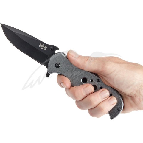 Ніж SKIF Plus Trapper
